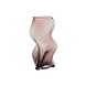 Nordal Sable vaas S lichtpaars - 90772 Nordal Sable vaas S lichtpaars - 90772