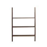 Nordal Sinca vegghylle - 79210