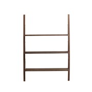 Nordal Sinca wandplank  - 79210 Nordal Sinca wandplank  - 79210