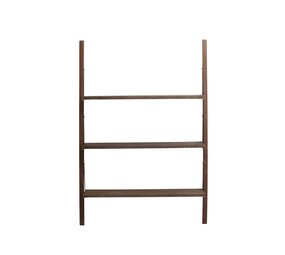Nordal Sinca wall shelf