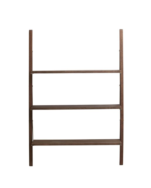 Nordal Sinca wall shelf - 79210 Nordal Sinca wall shelf - 79210