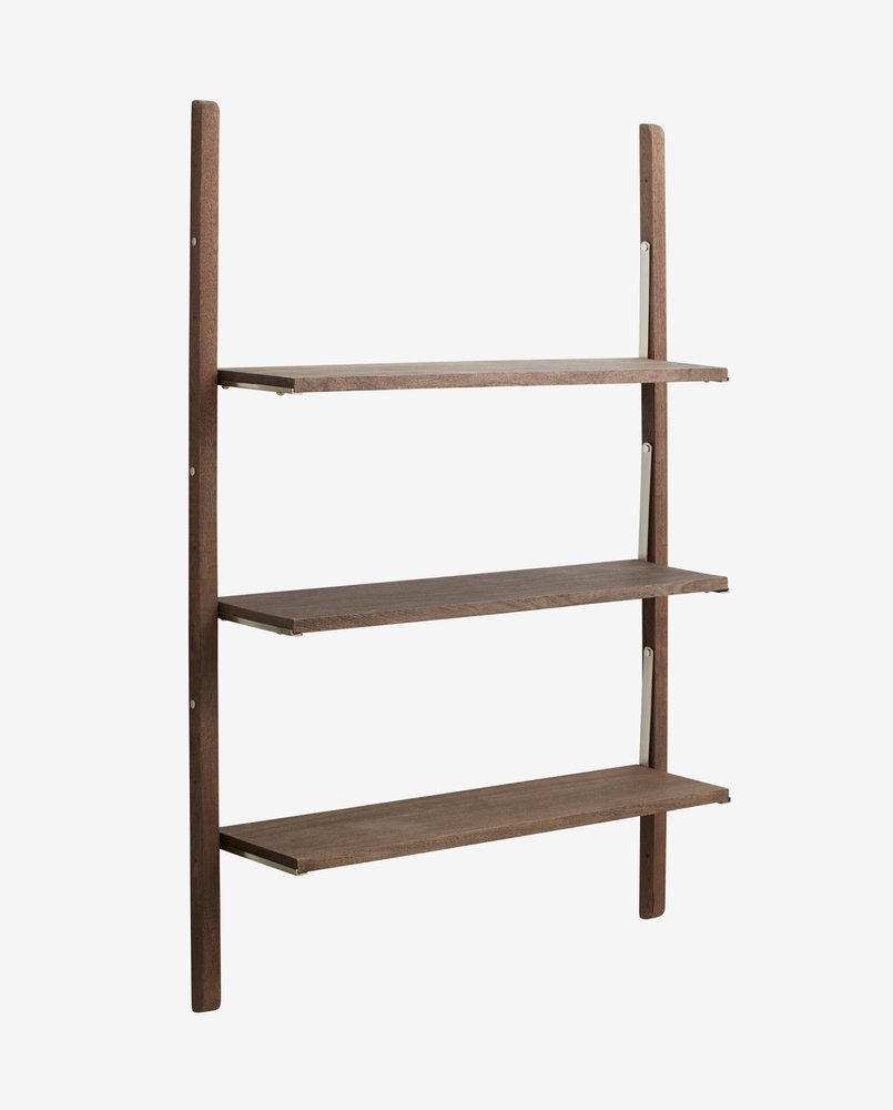 Nordal Sinca wall shelf - 79210 Nordal Sinca wall shelf - 79210