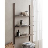 Nordal Sinca wall shelf - 79210 Nordal Sinca wall shelf - 79210