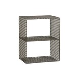 Nordal Tuo Tisch/Regal Olive - 24023 Nordal Tuo Tisch/Regal Olive - 24023