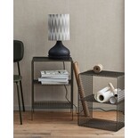 Nordal Tuo Tisch/Regal Olive - 24023 Nordal Tuo Tisch/Regal Olive - 24023