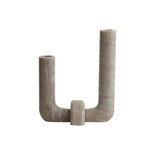 Nordal Candeliere Vaca marrone - 3722