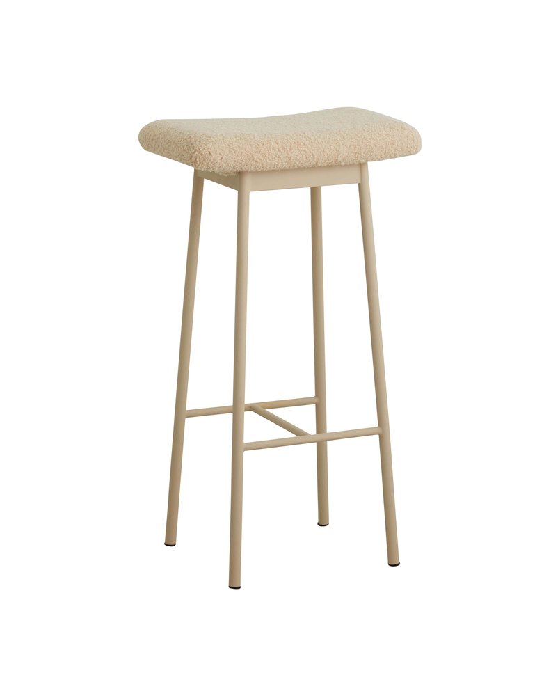 Nordal Zala Barkrakk beige - 16766 Nordal Zala Barkrakk beige - 16766