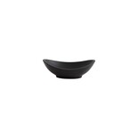 Nordal Kepel bowl S set of 6 pieces - 65470 Nordal Kepel bowl S set of 6 pieces - 65470