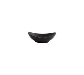 Nordal Kepel bowl S set of 6 pieces