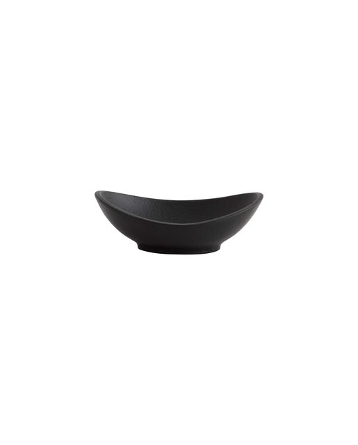 Nordal Kepel bowl S set of 6 pieces - 65470 Nordal Kepel bowl S set of 6 pieces - 65470