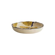 Nordal Bol de hachage M set de 4 pièces - 4526 Nordal Bol de hachage M set de 4 pièces - 4526