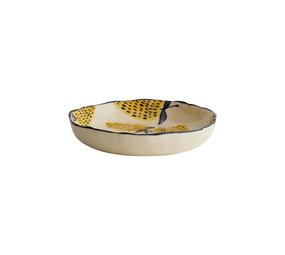 Nordal Mulling bowl M set of 4 pieces