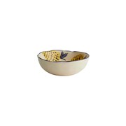 Nordal Mulling bowl S set of 6 pieces - 4527 Nordal Mulling bowl S set of 6 pieces - 4527