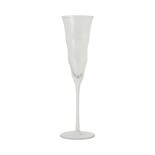 Nordal Opia champagneglas, set med 4 delar - 42602 Nordal Opia champagneglas, set med 4 delar - 42602