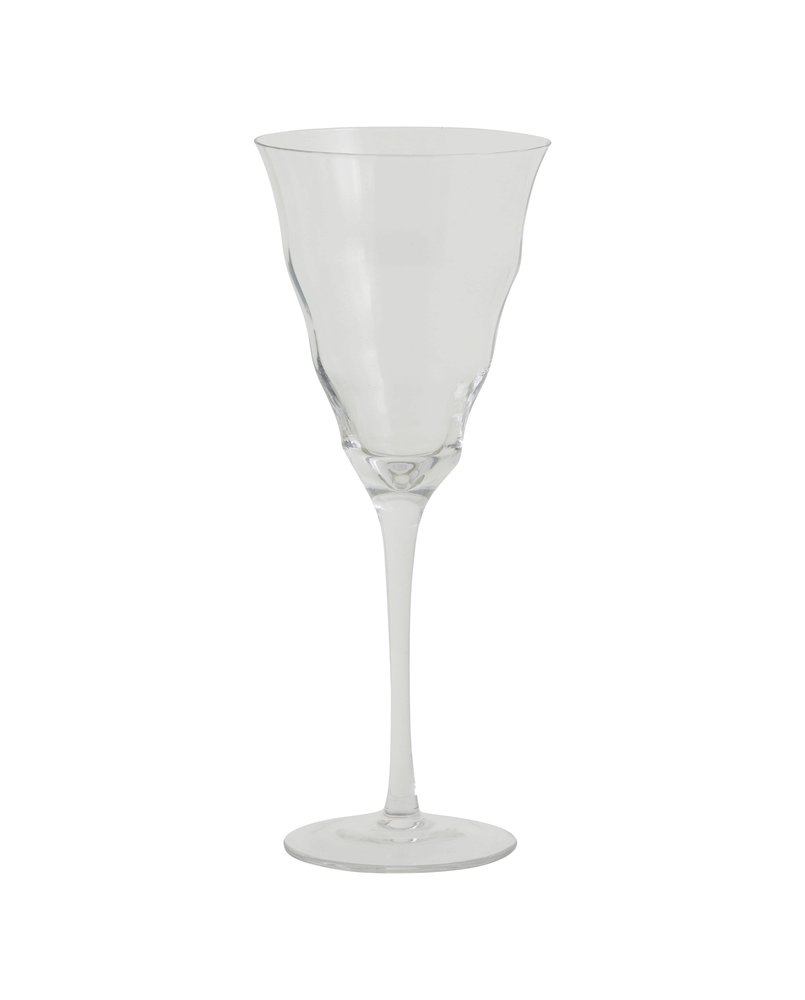 Nordal Opia cocktailglas, set om 4 klara - 42600 Nordal Opia cocktailglas, set om 4 klara - 42600