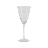 Nordal Opia cocktailglas, set om 4 klara - 42600 Nordal Opia cocktailglas, set om 4 klara - 42600