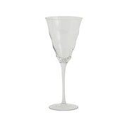 Nordal Opia cocktail glasses, set of 4 clear - 42600 Nordal Opia cocktail glasses, set of 4 clear - 42600