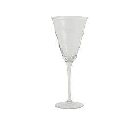 Nordal Opia cocktailglas, set med 4 delar klara