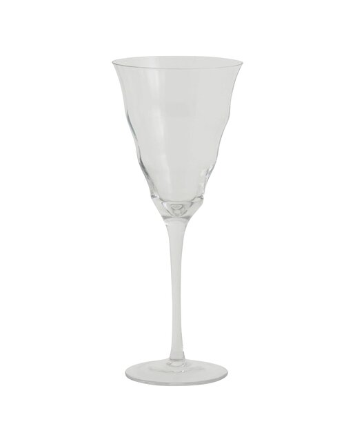 Nordal Opia cocktailglass, sett med 4 klare - 42600 Nordal Opia cocktailglass, sett med 4 klare - 42600