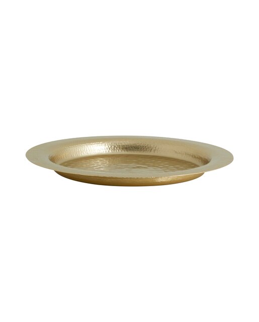 Nordal Mastic tray L - 24156 Nordal Mastic tray L - 24156
