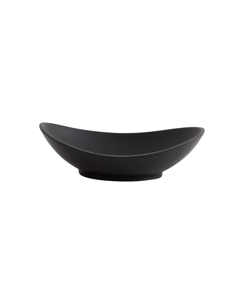 Nordal Kepel bowl M set of 4 pieces - 65471