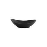 Nordal Kepel bowl M set of 4 pieces - 65471