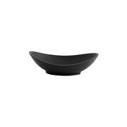 Nordal Kepel schaal M set van 4 stuks  - 65471