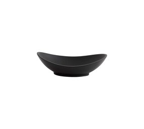 Nordal Kepel bowl M set of 4 pieces