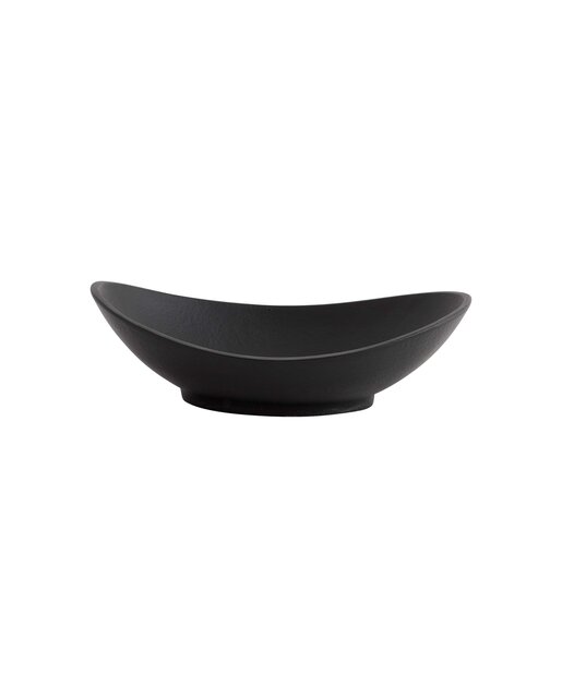 Nordal Kepel bowl M set of 4 pieces - 65471