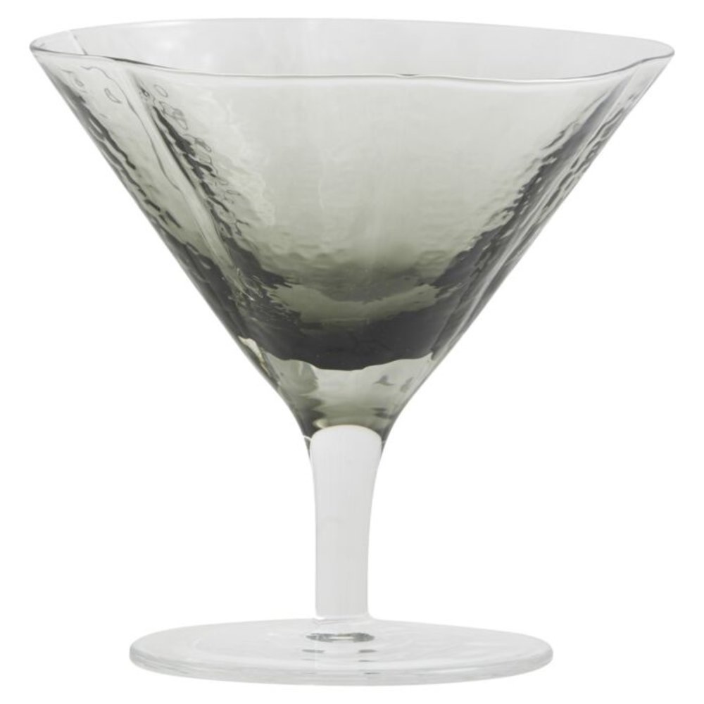 Nordal Hamma glasset om 4 delar rök - 41770