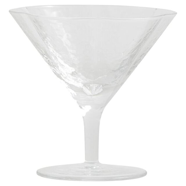 Nordal Hamma glasset om 4 delar klar - 41771 Nordal Hamma glasset om 4 delar klar - 41771