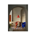 Broste Copenhagen Taro brett sett med 3 deler - 14600310