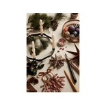 Broste Copenhagen Taro bakker sæt med 3 dele - 14600310