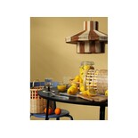 Broste Copenhagen Hampus kurver sett med 2 deler - 14600311