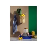 Broste Copenhagen Hampus baskets set of 2 pieces - 14600311