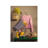 Broste Copenhagen Juego de cestas Hampus de 2 piezas - 14600311