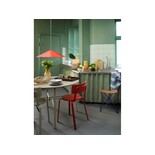 Broste Copenhagen Nola krakk intens blå - 71177650