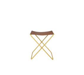 Broste Copenhagen Nola kruk harvest gold Broste Copenhagen Nola kruk harvest gold