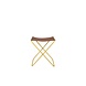 Broste Copenhagen Nola kruk harvest gold - 71177651 Broste Copenhagen Nola kruk harvest gold - 71177651