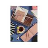 Broste Copenhagen Caja de almacenaje Tully - 71177656 Broste Copenhagen Caja de almacenaje Tully - 71177656