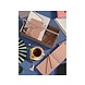 Broste Copenhagen Tully opbergbox - 71177656 Broste Copenhagen Tully opbergbox - 71177656