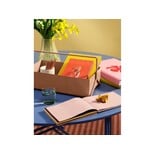 Broste Copenhagen Tully storage box - 71177656 Broste Copenhagen Tully storage box - 71177656