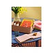Broste Copenhagen Tully opbergbox - 71177656 Broste Copenhagen Tully opbergbox - 71177656