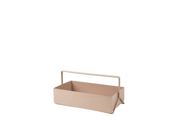 Broste Copenhagen Tully opbergbox - 71177656
