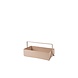 Broste Copenhagen Tully opbergbox - 71177656 Broste Copenhagen Tully opbergbox - 71177656