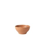 Broste Copenhagen Forme plats Ø15cm camel - 14533475 Broste Copenhagen Forme plats Ø15cm camel - 14533475