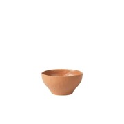 Broste Copenhagen Forme plats Ø15cm camel - 14533475 Broste Copenhagen Forme plats Ø15cm camel - 14533475