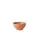 Broste Copenhagen Shape schaaltjes Ø15cm camel - 14533475 Broste Copenhagen Shape schaaltjes Ø15cm camel - 14533475