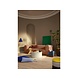 Broste Copenhagen Lagoon 3-zits bank peach - 31001125 Broste Copenhagen Lagoon 3-zits bank peach - 31001125