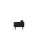 Broste Copenhagen Wind bank trevira coffee - 31001127 Broste Copenhagen Wind bank trevira coffee - 31001127